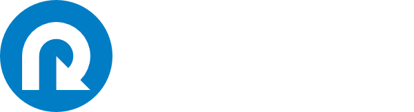 Rieder GmbH